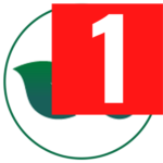 primebiomemarket.pages.dev favicon